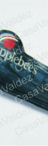 Gafetes